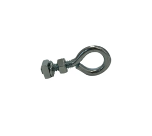 Eye Bolt